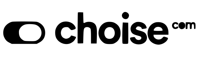 Choise