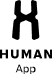 Human App