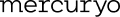Mercuryo