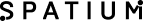 Spatium