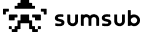 Sumsub