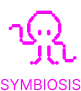 Symbiosis