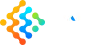 Token Place