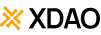 XDAO
